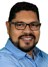 VALTER  SIQUEIRA