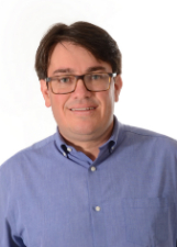 LUCIANO SALGADO - PINGO