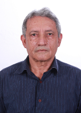 WANDERLEY