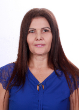 VALDIRENE ALVES