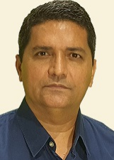 MARCO ANTONIO