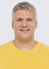 FABRICIO DO ZUMBI