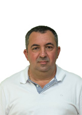 NINHO