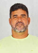 GORDO DO GÁS
