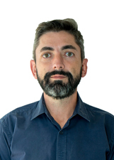 ANGELO OTAVIANO