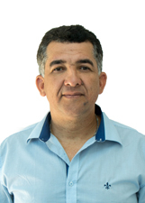 ARILSON DA SERRARIA