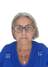CIMARA