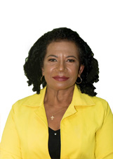 EVA DO PAULÃO