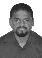 ANDRÉ
