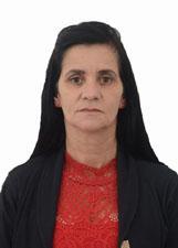 MARLENE SOUSA FRONTINO
