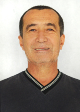 ALOISIO FARIAS