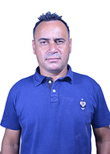SILVIO DO TAXI
