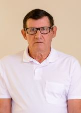 GUMERCINDO OTTO