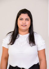 SAMANTA VENANCIO