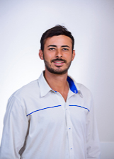 LEOZINHO DA BRASÍLIA
