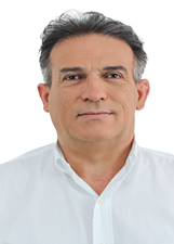 DR. JHONSON