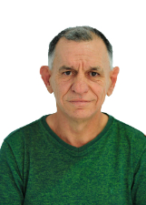 JOSMAR