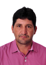 ELIEL PAULA