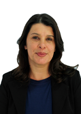 DR ADRIANA CARVALHO