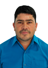 MARCINHO