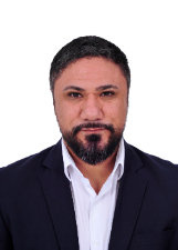 DR RODRIGO AMORIM