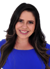 ISADORA MIRANDA