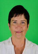 MARCELA
