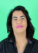 VALDIANA
