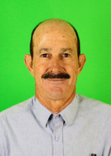 FERREIRA