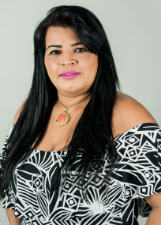 PRETINHA