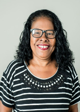 RENILDA TIA RÊ