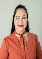 ROSINHA ALVARENGA
