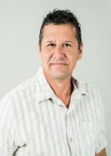 PAZULINI
