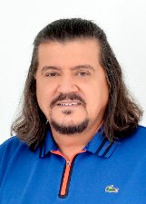 DANIEL DA AÇAÍ