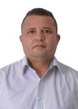 IRMÃO IVAN