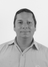 THADEU ELIOTÉRIO