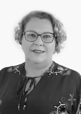 KATIA MARONI