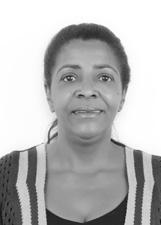 PENHA DO GILMAR