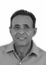 PARAÍBA