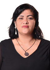 ELIZANDRA LEAL