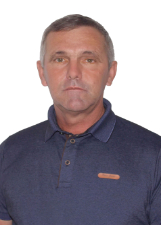 CEZAR PANETTO