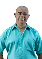 DA SILVA