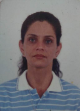 JO SANTOS