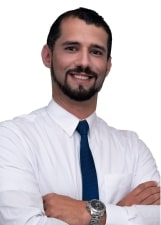 JONATAS PROCÓPIO