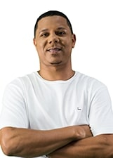 WAGUINHO