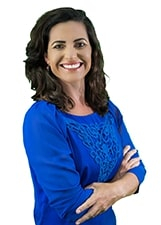 LILA TAVARES