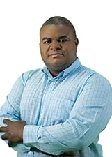 JULIO CESAR