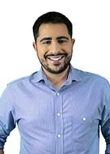 PEDRO SARKIS