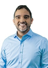 NAONE GARCIA