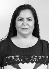 IZABEL CANDAL